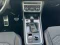 SEAT Ateca 1.5TSI DSG FR LED CAM APP-Connect Sitzhzg Schwarz - thumbnail 8