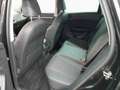 SEAT Ateca 1.5TSI DSG FR LED CAM APP-Connect Sitzhzg Zwart - thumbnail 6