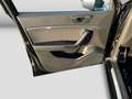 SEAT Ateca 1.5TSI DSG FR LED CAM APP-Connect Sitzhzg Schwarz - thumbnail 14