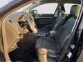 SEAT Ateca 1.5TSI DSG FR LED CAM APP-Connect Sitzhzg Schwarz - thumbnail 10