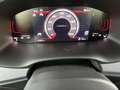 SEAT Ateca 1.5TSI DSG FR LED CAM APP-Connect Sitzhzg Schwarz - thumbnail 9