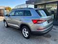 Skoda Kodiaq 2,0 TDI SCR 4x4 Ambition Limited AHK-Kamera Grau - thumbnail 6