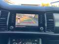 Skoda Kodiaq 2,0 TDI SCR 4x4 Ambition Limited AHK-Kamera Grau - thumbnail 14
