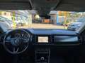 Skoda Kodiaq 2,0 TDI SCR 4x4 Ambition Limited AHK-Kamera Grau - thumbnail 10
