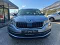 Skoda Kodiaq 2,0 TDI SCR 4x4 Ambition Limited AHK-Kamera Grau - thumbnail 2