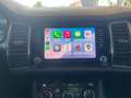 Skoda Kodiaq 2,0 TDI SCR 4x4 Ambition Limited AHK-Kamera Grau - thumbnail 11