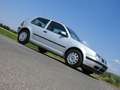Volkswagen Golf 1.Hand. von Opa (geb.1934) Automatik. 49431km! Plateado - thumbnail 3