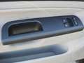 Volkswagen Golf 1.Hand. von Opa (geb.1934) Automatik. 49431km! Plateado - thumbnail 10