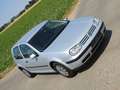 Volkswagen Golf 1.Hand. von Opa (geb.1934) Automatik. 49431km! Plateado - thumbnail 6