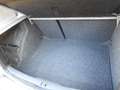 Volkswagen Golf 1.Hand. von Opa (geb.1934) Automatik. 49431km! Plateado - thumbnail 18