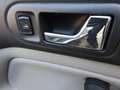 Volkswagen Golf 1.Hand. von Opa (geb.1934) Automatik. 49431km! Plateado - thumbnail 15