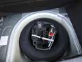 Volkswagen Golf 1.Hand. von Opa (geb.1934) Automatik. 49431km! Plateado - thumbnail 19