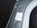 Volkswagen Golf 1.Hand. von Opa (geb.1934) Automatik. 49431km! Plateado - thumbnail 20