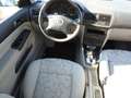Volkswagen Golf 1.Hand. von Opa (geb.1934) Automatik. 49431km! Plateado - thumbnail 9
