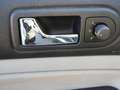 Volkswagen Golf 1.Hand. von Opa (geb.1934) Automatik. 49431km! Argent - thumbnail 11