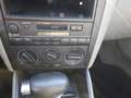 Volkswagen Golf 1.Hand. von Opa (geb.1934) Automatik. 49431km! Argent - thumbnail 10