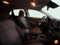Hyundai i30 1.4 TGDI Style 140 Blanco - thumbnail 14