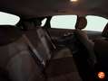 Hyundai i30 1.4 TGDI Style 140 Blanco - thumbnail 15