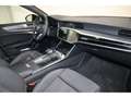 Audi A6 Avant 45 TFSI quattro S line Pano*Matrix*AHK * Schwarz - thumbnail 7