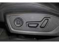 Audi A6 Avant 45 TFSI quattro S line Pano*Matrix*AHK * Schwarz - thumbnail 21