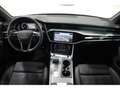 Audi A6 Avant 45 TFSI quattro S line Pano*Matrix*AHK * Schwarz - thumbnail 9