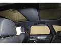 Audi A6 Avant 45 TFSI quattro S line Pano*Matrix*AHK * Schwarz - thumbnail 20
