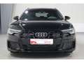Audi A6 Avant 45 TFSI quattro S line Pano*Matrix*AHK * Schwarz - thumbnail 2