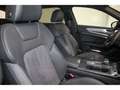 Audi A6 Avant 45 TFSI quattro S line Pano*Matrix*AHK * Schwarz - thumbnail 8
