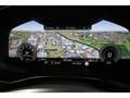 Audi A6 Avant 45 TFSI quattro S line Pano*Matrix*AHK * Schwarz - thumbnail 13