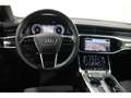 Audi A6 Avant 45 TFSI quattro S line Pano*Matrix*AHK * Schwarz - thumbnail 10