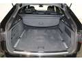 Audi A6 Avant 45 TFSI quattro S line Pano*Matrix*AHK * Schwarz - thumbnail 6