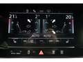 Audi A6 Avant 45 TFSI quattro S line Pano*Matrix*AHK * Schwarz - thumbnail 17