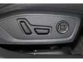Audi A6 Avant 45 TFSI quattro S line Pano*Matrix*AHK * Schwarz - thumbnail 22