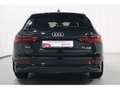 Audi A6 Avant 45 TFSI quattro S line Pano*Matrix*AHK * Schwarz - thumbnail 3