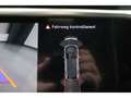 Audi A6 Avant 45 TFSI quattro S line Pano*Matrix*AHK * Schwarz - thumbnail 15