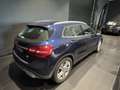 Mercedes-Benz GLA 200 + AUTOMAAT + LEDER + LED + SENSOREN + CAMERA + 1y Bleu - thumbnail 3