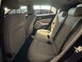 Mercedes-Benz GLA 200 + AUTOMAAT + LEDER + LED + SENSOREN + CAMERA + 1y Bleu - thumbnail 9