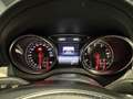 Mercedes-Benz GLA 200 + AUTOMAAT + LEDER + LED + SENSOREN + CAMERA + 1y Bleu - thumbnail 5
