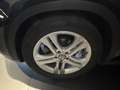 Mercedes-Benz GLA 200 + AUTOMAAT + LEDER + LED + SENSOREN + CAMERA + 1y Bleu - thumbnail 4