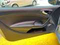 SEAT Ibiza 1.6TDI CR Copa Style DPF 105 Grijs - thumbnail 11