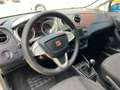 SEAT Ibiza 1.6TDI CR Copa Style DPF 105 Grijs - thumbnail 8