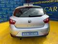 SEAT Ibiza 1.6TDI CR Copa Style DPF 105 Grijs - thumbnail 23