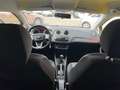 SEAT Ibiza 1.6TDI CR Copa Style DPF 105 Grijs - thumbnail 16