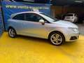 SEAT Ibiza 1.6TDI CR Copa Style DPF 105 Grijs - thumbnail 4