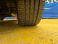 SEAT Ibiza 1.6TDI CR Copa Style DPF 105 Grijs - thumbnail 7