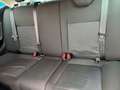 SEAT Ibiza 1.6TDI CR Copa Style DPF 105 Grijs - thumbnail 15