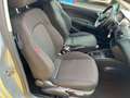 SEAT Ibiza 1.6TDI CR Copa Style DPF 105 Grijs - thumbnail 19