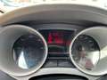 SEAT Ibiza 1.6TDI CR Copa Style DPF 105 Grijs - thumbnail 12