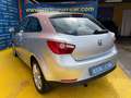 SEAT Ibiza 1.6TDI CR Copa Style DPF 105 Grijs - thumbnail 22