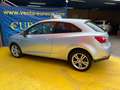 SEAT Ibiza 1.6TDI CR Copa Style DPF 105 Grijs - thumbnail 26